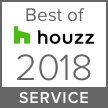 Lindsey Foster von Kalben in Markham, ON on Houzz