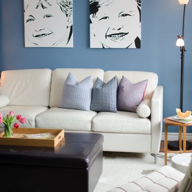 380-living-room-ideas-interior-design-sir-brandiles